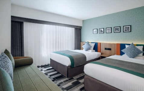 ????????? ?????? ???? ????? (HOTEL MYSTAYS Fukuoka Tenjin Minami).png